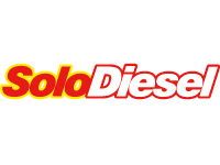 Solo Diesel